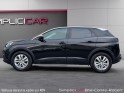 Peugeot 3008 business 1.6 bluehdi 120ch ss bvm6 bc active business occasion simplicicar brie-comte-robert simplicicar...