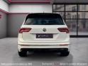 Volkswagen tiguan 2.0 tdi 150 dsg7 4motion carat occasion simplicicar brie-comte-robert simplicicar simplicibike france