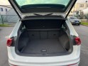 Volkswagen tiguan 2.0 tdi 150 dsg7 4motion carat occasion simplicicar brie-comte-robert simplicicar simplicibike france