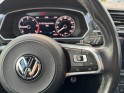 Volkswagen tiguan 2.0 tdi 150 dsg7 4motion carat occasion simplicicar brie-comte-robert simplicicar simplicibike france