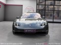 Porsche taycan 4s/ garantie 12 mois - 1er main -  28 000 euro d'options occasion paris 17ème (75)(porte maillot) simplicicar...