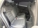Porsche taycan 4s/ garantie 12 mois - 1er main -  28 000 euro d'options occasion paris 17ème (75)(porte maillot) simplicicar...