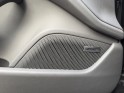 Porsche taycan 4s/ garantie 12 mois - 1er main -  28 000 euro d'options occasion paris 17ème (75)(porte maillot) simplicicar...