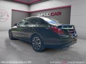 Mercedes classe c business 180 d 9g-tronic business line occasion simplicicar coeur d'yvelines - auto expo 78 simplicicar...