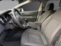 Peugeot 5008 1.6 hdi 115ch fap bvm6 style 7pl, radar de recul, affichage tête haute, garantie 12 mois occasion simplicicar...