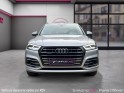 Audi q5 q5 55 tfsi e 367 s tronic 7 quattro s line - garantie 12 mois - apple car play - siÈges massants - 4 jantes offertes...
