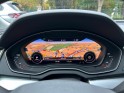 Audi q5 q5 55 tfsi e 367 s tronic 7 quattro s line - garantie 12 mois - apple car play - siÈges massants - 4 jantes offertes...