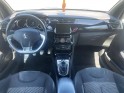 Citroen ds3 e-hdi 90 airdream so chic occasion simplicicar brie-comte-robert simplicicar simplicibike france