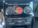 Citroen ds3 e-hdi 90 airdream so chic occasion simplicicar brie-comte-robert simplicicar simplicibike france