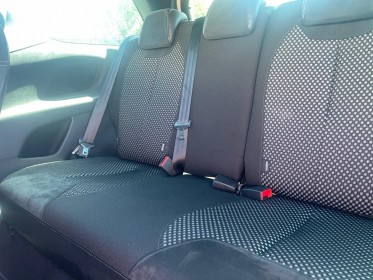 Citroen ds3 e-hdi 90 airdream so chic occasion simplicicar brie-comte-robert simplicicar simplicibike france