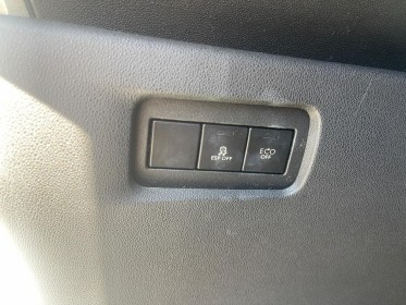 Citroen ds3 e-hdi 90 airdream so chic occasion simplicicar brie-comte-robert simplicicar simplicibike france