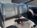 Porsche 911 carrera 4 coupe 997 3.6i moteur refait chez flat 69 à 64000km / 4 pneu neufs / suivi d'entretien / garantie...