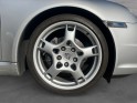 Porsche 911 carrera 4 coupe 997 3.6i moteur refait chez flat 69 à 64000km / 4 pneu neufs / suivi d'entretien / garantie...