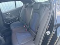 Bmw serie 1 f40 118i 136 ch dkg7 m sport occasion simplicicar labarthe simplicicar simplicibike france