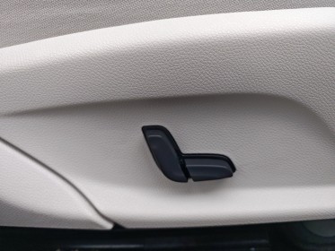 Mercedes classe c business 200 cdi business occasion simplicicar tours  simplicicar simplicibike france