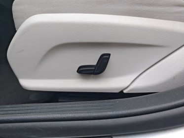 Mercedes classe c business 200 cdi business occasion simplicicar tours  simplicicar simplicibike france