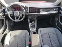 Audi a1 sportback 25 tfsi 95 ch bvm5 advanced occasion simplicicar tours  simplicicar simplicibike france