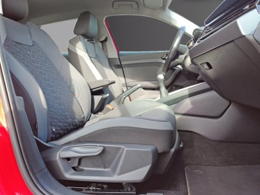 Audi a1 sportback 25 tfsi 95 ch bvm5 advanced occasion simplicicar tours  simplicicar simplicibike france