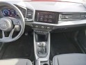 Audi a1 sportback 25 tfsi 95 ch bvm5 advanced occasion simplicicar tours  simplicicar simplicibike france