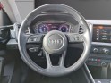 Audi a1 sportback 25 tfsi 95 ch bvm5 advanced occasion simplicicar tours  simplicicar simplicibike france