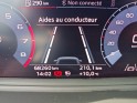 Audi a1 sportback 25 tfsi 95 ch bvm5 advanced occasion simplicicar tours  simplicicar simplicibike france