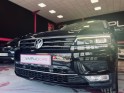 Volkswagen tiguan 2.0 tdi 150 dsg7 4motion carat/garantie 12 mois/toit ouvrant occasion simplicicar annecy simplicicar...