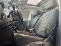 Volkswagen tiguan 2.0 tdi 150 dsg7 4motion carat/garantie 12 mois/toit ouvrant occasion simplicicar annecy simplicicar...