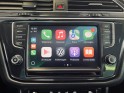 Volkswagen tiguan 2.0 tdi 150 dsg7 4motion carat/garantie 12 mois/toit ouvrant occasion simplicicar annecy simplicicar...