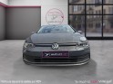 Volkswagen golf 2.0 tdi scr 150 dsg7 style 1st, toit ouvrant, caméra de recul, carplay, garantie 12 mois occasion...
