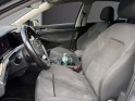 Volkswagen golf 2.0 tdi scr 150 dsg7 style 1st, toit ouvrant, caméra de recul, carplay, garantie 12 mois occasion...