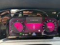 Volkswagen golf 2.0 tdi scr 150 dsg7 style 1st, toit ouvrant, caméra de recul, carplay, garantie 12 mois occasion...