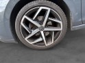 Volkswagen golf 2.0 tdi scr 150 dsg7 style 1st, toit ouvrant, caméra de recul, carplay, garantie 12 mois occasion...