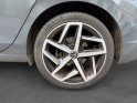 Volkswagen golf 2.0 tdi scr 150 dsg7 style 1st, toit ouvrant, caméra de recul, carplay, garantie 12 mois occasion...