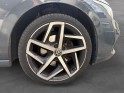 Volkswagen golf 2.0 tdi scr 150 dsg7 style 1st, toit ouvrant, caméra de recul, carplay, garantie 12 mois occasion...