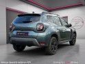 Dacia duster 2 150 tce extreme garantie 12 mois occasion simplicicar brest simplicicar simplicibike france
