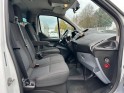 Ford transit custom kombi 310 l2h1 2.2 tdci 125 trend - modifié pmr occasion simplicicar arras  simplicicar simplicibike...