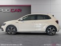 Volkswagen polo 1.0 tsi 95 ss bvm5 r-line occasion simplicicar pau simplicicar simplicibike france