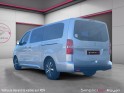 Toyota proace verso rc18 long 120 d-4d bvm6 dynamic 9 places garantie 12 mois occasion simplicicar royan simplicicar...