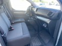Toyota proace verso rc18 long 120 d-4d bvm6 dynamic 9 places garantie 12 mois occasion simplicicar royan simplicicar...
