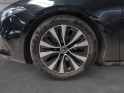 Mercedes classe a berline 180 7g-dct progressive line radar 360° virtual cockpit garantie 12 mois occasion simplicicar...