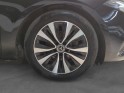 Mercedes classe a berline 180 7g-dct progressive line radar 360° virtual cockpit garantie 12 mois occasion simplicicar...
