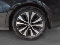 Mercedes classe a berline 180 7g-dct progressive line radar 360° virtual cockpit garantie 12 mois occasion simplicicar...