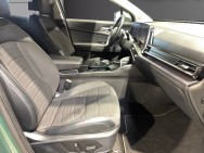 KIA d'occasion SPORTAGE 1.6 CRDI 136 de 2022 Narbonne (11)﻿