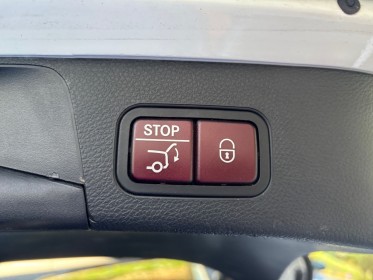 Mercedes classe c break 63 s amg toit ouvrant garantie 12 mois occasion simplicicar vienne simplicicar simplicibike france