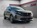 Peugeot 3008 hybrid 225 e-eat8 allure pack occasion simplicicar brie-comte-robert simplicicar simplicibike france