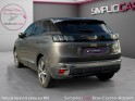 Peugeot 3008 hybrid 225 e-eat8 allure pack occasion simplicicar brie-comte-robert simplicicar simplicibike france