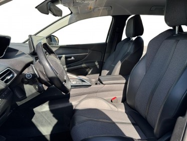 Peugeot 3008 hybrid 225 e-eat8 allure pack occasion simplicicar brie-comte-robert simplicicar simplicibike france