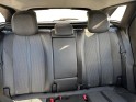 Peugeot 3008 hybrid 225 e-eat8 allure pack occasion simplicicar brie-comte-robert simplicicar simplicibike france