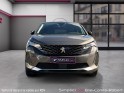 Peugeot 3008 hybrid 225 e-eat8 allure pack occasion simplicicar brie-comte-robert simplicicar simplicibike france