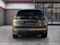 Peugeot 3008 hybrid 225 e-eat8 allure pack occasion simplicicar brie-comte-robert simplicicar simplicibike france